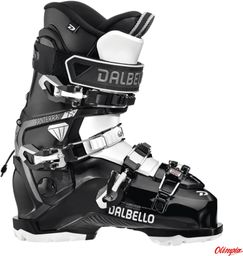Dalbello Buty narciarskie Panterra 75 W GW black/white