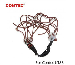 Czepek EEG Contec KT88-2400