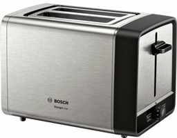 BOSCH Toster DesignLine TAT5P420