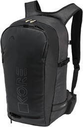 Head Unisex - Adult Head Kore Backpack 383103