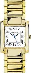 Sekonda 30244