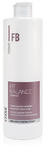 Kosswell Fit Balance Shampoo Szampon do pielęgnacji włosów