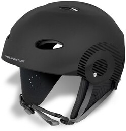 NEIPRYDE Kask FreerRide
