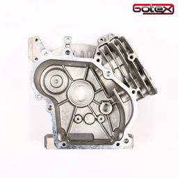 Blok cylinder do silnika 154F