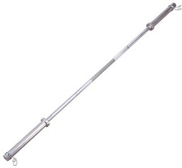 Gryf olimpijski HMS GOP200 (200 cm)