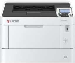Drukarka laserowa Kyocera ECOSYS PA4500x