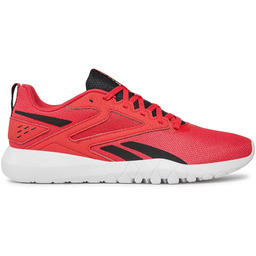 Buty na siłownię Reebok Flexagon Energy 4 IE4503