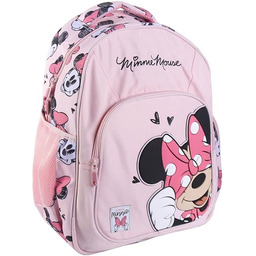 CERDÁ LIFE''S LITTLE MOMENTS Plecak Minnie Mouse