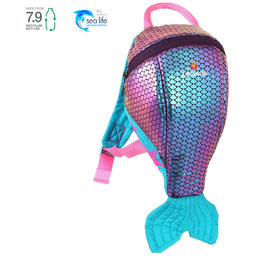 Plecak dla przedszkolaka LittleLife