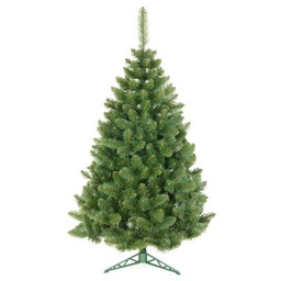 Choinka sztuczna sosna Lux 180 cm