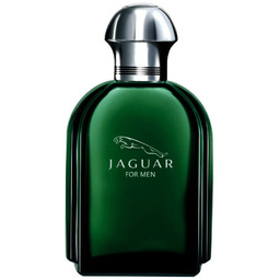 Jaguar for Men woda toaletowa 100 ml