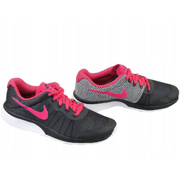 Nike Tanjun Racer Roshe Buty Damskie