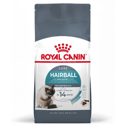 ROYAL CANIN Hairball Care 4kg