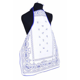 Decodoma Fartuch kuchenny CEBULAK