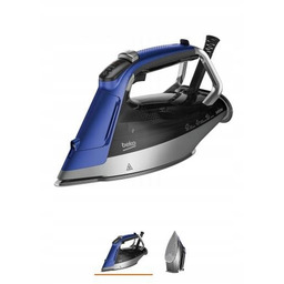 Żelazko Beko Dragon SPA9130B