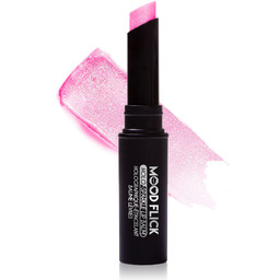 J.Cat Beauty Mood flick holo-sparkle, balsam do ust