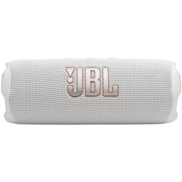Głośnik bluetooth JBL Flip 7 Biały