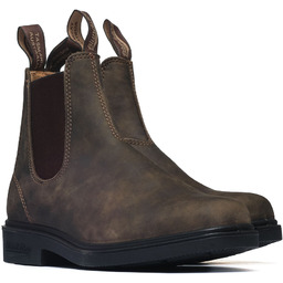 Blundstone Rustic Brown BL1306