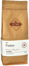Etno Cafe Fusion 1 kg