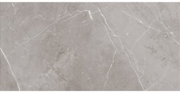 Płytka ścienna GUSTO grey glossy 29,7x60 #513 gat.