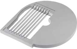 Redfox Tarcza do frytek 10x10 mm I RedFox