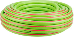 Wąż ogrodowy 20 m, 3/4"PROFESSIONAL