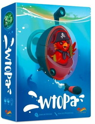 Foxgames Wtopa