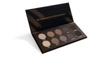 Affect Paleta cieni do brwi Colour Brow Collection