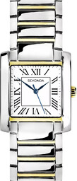Sekonda 30245
