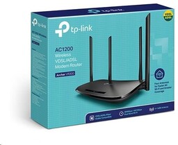 TP-Link Archer VR300