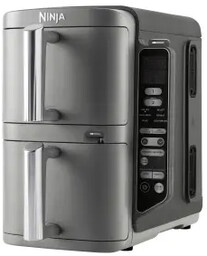 Ninja SL451EU 2470W 9,5l Termometr do żywności Air