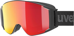 Gogle narciarskie Uvex G.GL 3000 TOP 2130