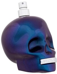 Police To Be My.Avatar woda toaletowa 125 ml