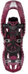Rakiety śnieżne TSL Symbioz Hyperflex Instinct S wine