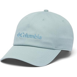 Columbia Czapka baseballowa unisex Provisions