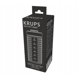 Pojemnik na mleko do ekspresu Krups XS804000 600