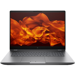 HP ZBook/Fury 18 G1i/U7-255HX/18"/2560x1600/32GB/1TB/RTX 1000/W11P/Silver/5R