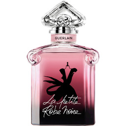 Guerlain, La Petite Robe Noire Intense 2022, Woda