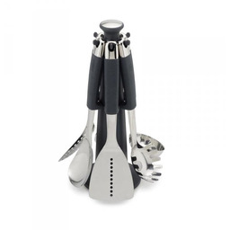 Joseph Joseph Zestaw narzędzi z karuzelą 100 Collection