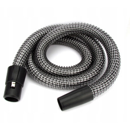 Wąż Giętki Odkurzacza Rainbow D4G Se Z Końcówką