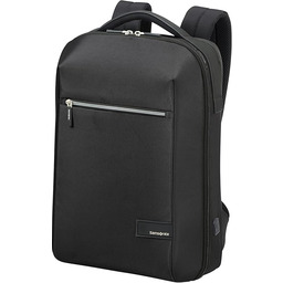 Samsonite Litepoint - Plecak na Laptopa 15.6" (43