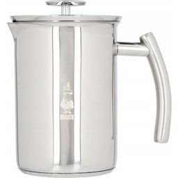 Spieniacz do mleka Bialetti Biały (3990)