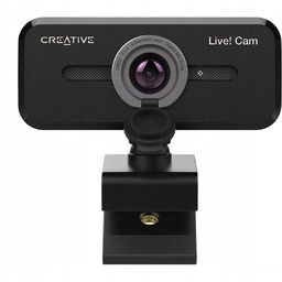 Kamera internetowa Creative Live! Cam Sync 1080p V2