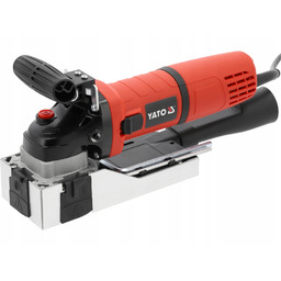Yato Frezarka Do Lakierów 720W YT-82375