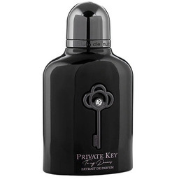Armaf Private Key To My Dreams ekstrakt perfum