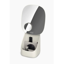 JOSEPH JOSEPH Organizer na kosmetyki Viva