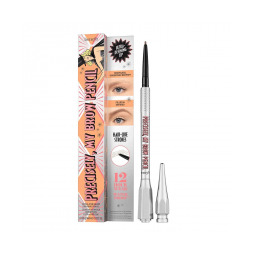Benefit Precisely My Brow Pencil kredka do brwi