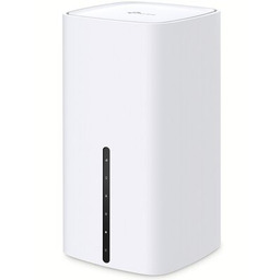 TP-Link NX200
