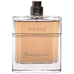 Baldessarini Ambre woda toaletowa 90 ml TESTER