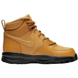 Nike Manoa Ps - Dziecięce Buty Trekkingowe